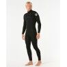 Rip Curl Dawn Patrol Pro Cz 5/3 - Combinaison de surf homme | Hardloop