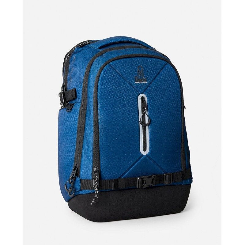 Rip Curl F-Light Posse Search Ref - Urban backpack - Men's | Hardloop