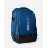 Rip Curl F-Light Posse Search Ref - Sac à dos urbain homme | Hardloop