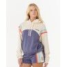 Rip Curl Surf Revival Hood - Dámská mikina | Hardloop