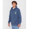 Rip Curl Search Icon - Hoodie - Men's | Hardloop