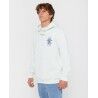 Rip Curl Search Icon - Hoodie - Men's | Hardloop