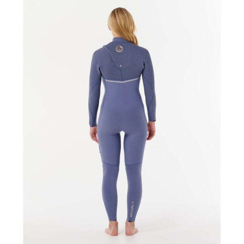 Rip Curl E-Bomb Zf 5/3 Gb - Surf Wetsuit - Women's | Hardloop
