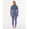 Rip Curl E-Bomb Zf 5/3 Gb - Surf Wetsuit - Women's | Hardloop