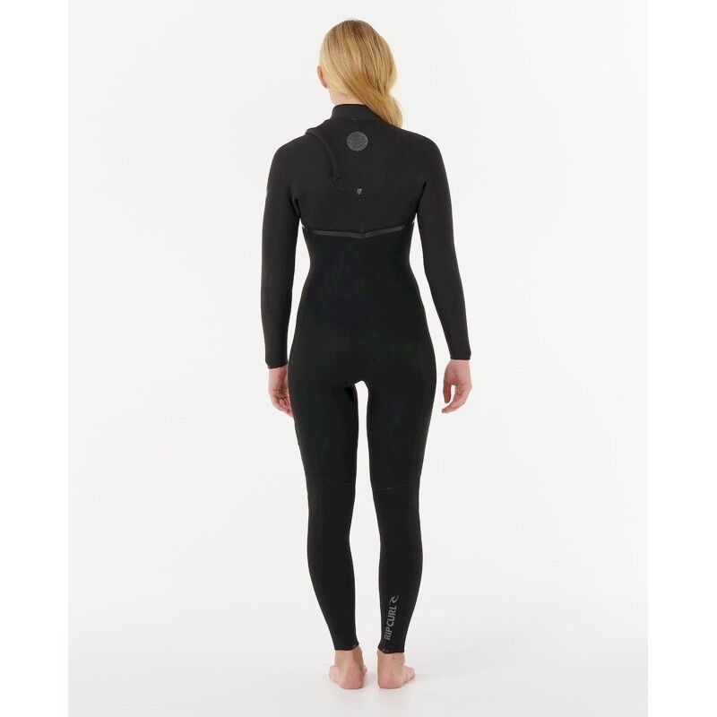 Rip Curl E-Bomb Zf 5/3 Gb - Surf Wetsuit - Women's | Hardloop