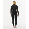 Rip Curl E-Bomb Zf 5/3 Gb - Surf Wetsuit - Women's | Hardloop