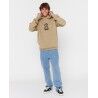 Rip Curl Search Gear Hood - Hoodie - Herren | Hardloop