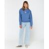 Rip Curl Icons Of Surf Relaxed Crew - Jumper - Women's | Hardloop