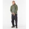 Rip Curl Anti Series Search - Bluza polarowa meska | Hardloop