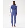 Rip Curl E-Bomb Zf 3/2 Gb - Surf Wetsuit - Women's | Hardloop