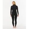 Rip Curl E-Bomb Zf 3/2 Gb - Surf Wetsuit - Women's | Hardloop
