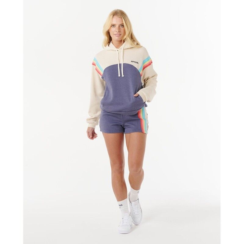 Rip Curl Surf Revival Hood - Hoodie - Damen | Hardloop