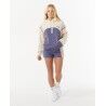 Rip Curl Surf Revival Hood - Sudadera - Mujer | Hardloop