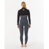 Rip Curl E-Bomb Cz 4/3 Gb - Combinaison de surf femme | Hardloop