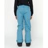 Rip Curl Anti Series Olly Pant 10K - Skihose - Kind | Hardloop
