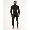 Rip Curl Dawn Patrol Cz 5/3 - Surf Wetsuit - Men's | Hardloop