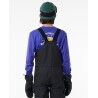 Rip Curl Anti Series Bib Pant 10K - Skibukser - Barn | Hardloop