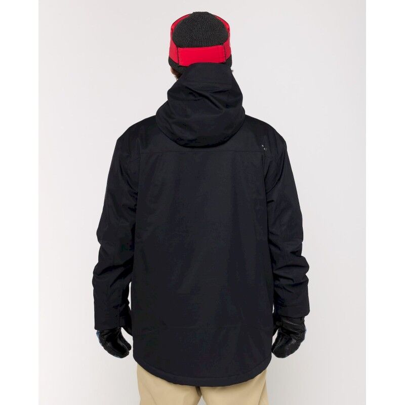 Rip Curl Anti Series Core 20K/20K Jkt - Veste ski homme | Hardloop