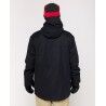 Rip Curl Anti Series Core 20K/20K Jkt - Veste ski homme | Hardloop