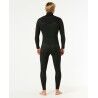 Rip Curl Dawn Patrol Cz 4/3 - Combinaison de surf homme | Hardloop