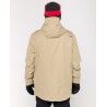 Rip Curl Anti Series Core 20K/20K Jkt - Ski jacket - Men's | Hardloop