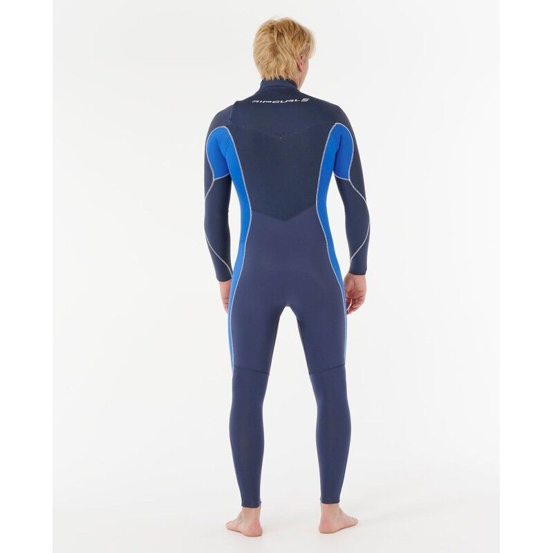Rip Curl Dawn Patrol Cz 4/3 - Surfanzug - Herren | Hardloop