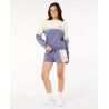 Rip Curl Surf Revival Crew - Felpa - Donna | Hardloop
