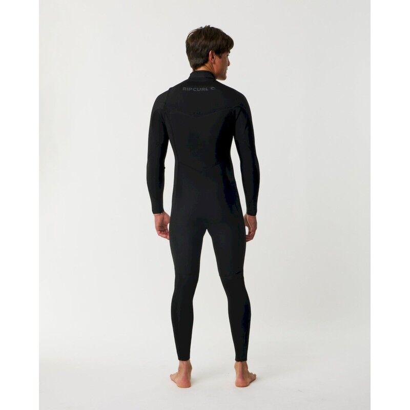 Rip Curl Dawn Patrol Cz 3/2 - Fato surf homem | Hardloop