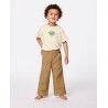 Rip Curl Wave Dayz Unisex Pant - Pantalon enfant | Hardloop