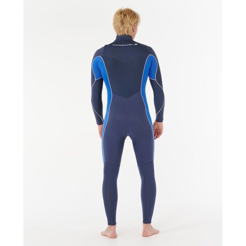 Rip Curl Dawn Patrol Cz 3/2 - Pánsky Surf neopren | Hardloop