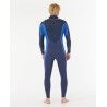 Rip Curl Dawn Patrol Cz 3/2 - Traje de neopreno de surf - Hombre | Hardloop