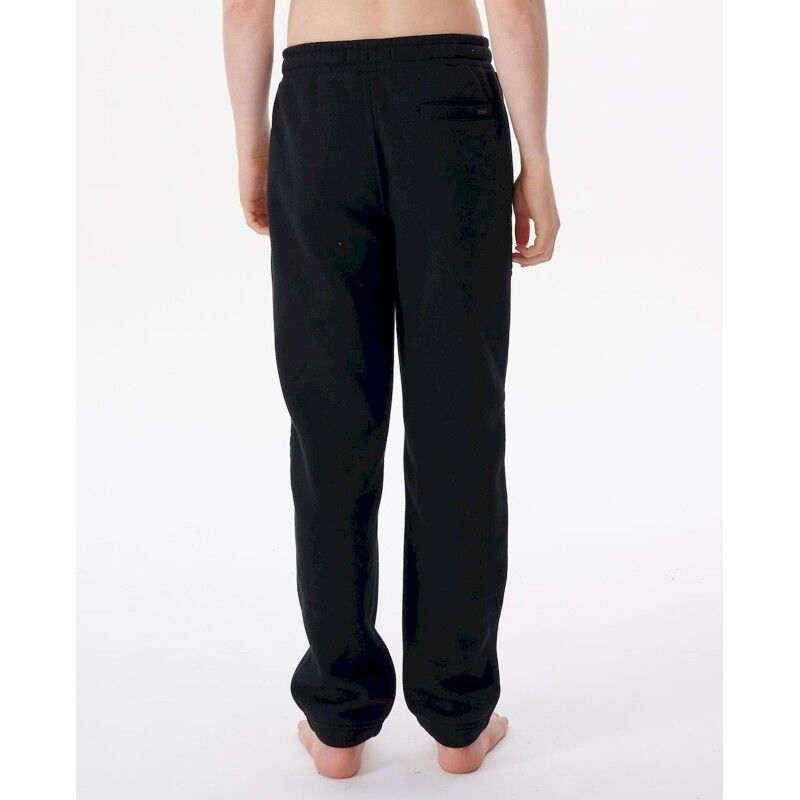Rip Curl Icons Of Surf Trackpant - Pantalon chándal - Niños | Hardloop