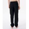Rip Curl Icons Of Surf Trackpant - Pantalon survêtement enfant | Hardloop