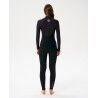 Rip Curl E-Bomb Cz 3/2 Gb - Traje de neopreno de surf - Mujer | Hardloop