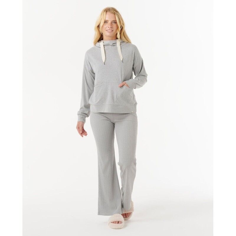 Rip Curl Cosy Hoodie - Hoodie - Damen | Hardloop