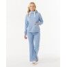 Rip Curl Cosy Hoodie - Sweatshirt mulher | Hardloop