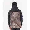 Rip Curl Anti Series Snake Jkt 10K - Kurtka narciarska dziecięca | Hardloop