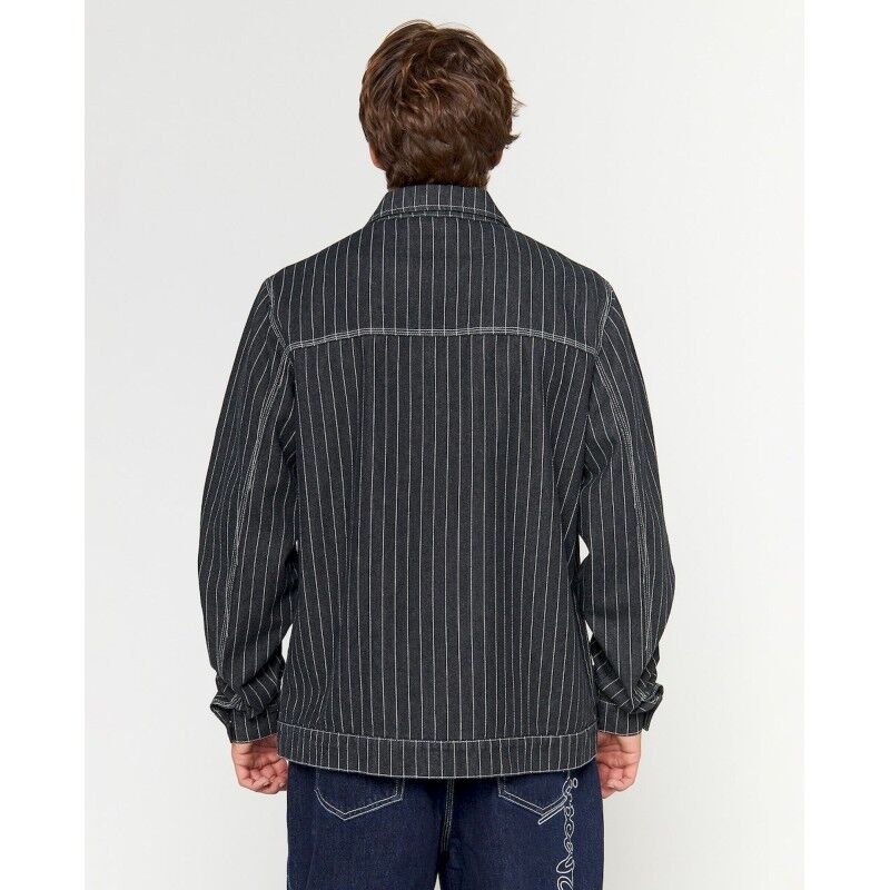 Rip Curl Archive Jacket - Pánská bunda | Hardloop