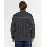 Rip Curl Archive Jacket - Giacca - Uomo | Hardloop