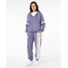 Rip Curl Surf Revival Zip Thru - Sweatshirt à capuche femme | Hardloop