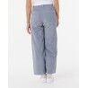 Rip Curl Stevie Cord Pant - Byxa - Dam | Hardloop