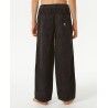 Rip Curl Surf Cord Pants - Hose - Kind | Hardloop