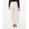 Rip Curl Stevie Cord Pant - Calça mulher | Hardloop