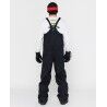 Rip Curl Anti Series Ult 30K/40K Bib - Ski trousers - Men's | Hardloop