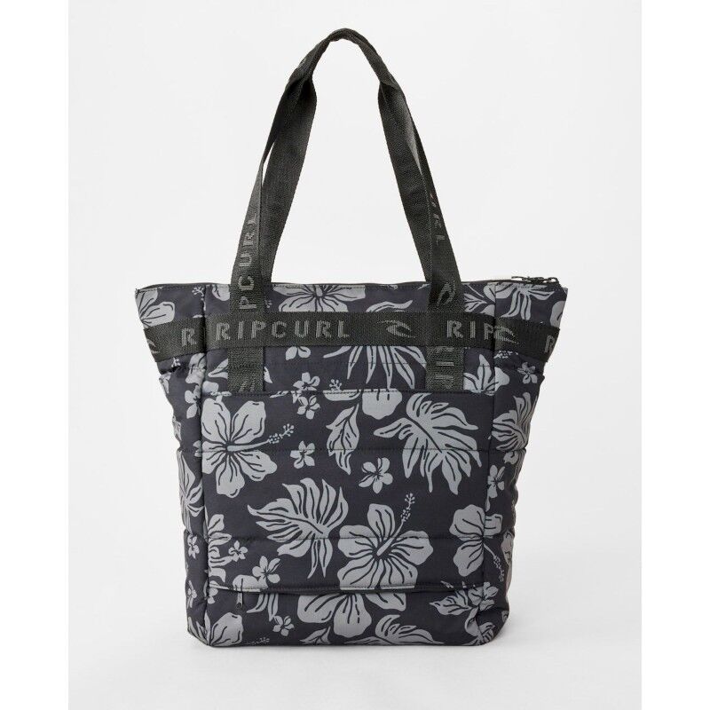 Rip Curl Weekend Travel Tote - Sac de voyage | Hardloop