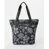Rip Curl Weekend Travel Tote - Reisetasche | Hardloop