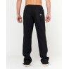 Rip Curl Classic Surf Twill Beach Pant - Housut - Miehet | Hardloop
