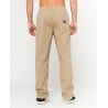 Rip Curl Classic Surf Twill Beach Pant - Pantalon homme | Hardloop