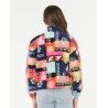 Rip Curl Keepsakes Polar Fleece - Polar criança | Hardloop
