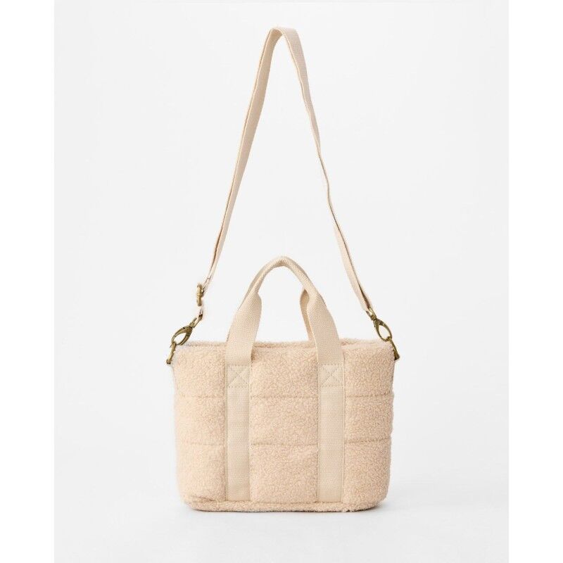 Rip Curl Teddy Mini Tote - Sacoche bandoulière | Hardloop